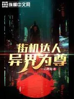 《街机达人异界为尊》小说封面