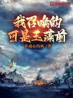 《我召唤的可是玉藻前》小说封面