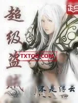 《真实的假像》小说封面