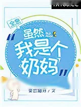 《荣耀ol》小说封面