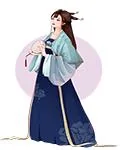 《大师姐只想飞升，被病娇师弟撩疯》小说封面