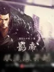《影帝从流浪开始》小说封面