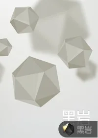 《高手下山：开局直接无敌》小说封面