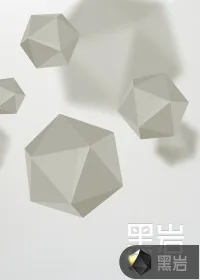 《救赎之活着》小说封面