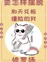 《和天花板撞脸的我要怎样摆脱修罗场》小说封面