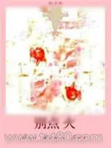 《别点火》小说封面