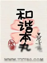 《[综]共建和谐本丸》小说封面