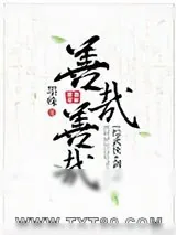 《善哉善哉[综武侠]》小说封面