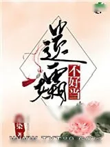 《遗孀不好当[综]》小说封面