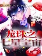《龙珠之七星宇宙》小说封面
