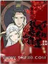 《重生后我成了暴君的小白莲》小说封面