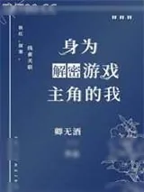 《神滨疑云》小说封面