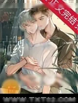 《古典制约》小说封面