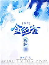 《翼族的崛起史》小说封面