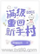 《圣域》小说封面