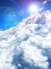 《影帝分手后》小说封面