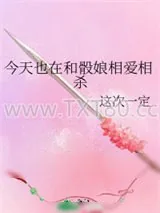 《今天也在和骰娘相爱相杀》小说封面