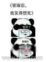 《替嫁后我笑得想死》小说封面