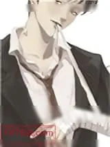 《我靠武力秀翻娱乐圈[穿书]》小说封面