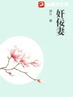 《奸佞妻》小说封面
