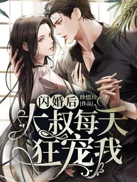 《顾芯芯霍项胤》小说封面