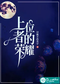 《上位者的荣耀》小说封面