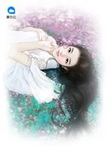 《不负春光烂漫晴》小说封面