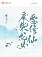 《废柴龙女要修仙》小说封面