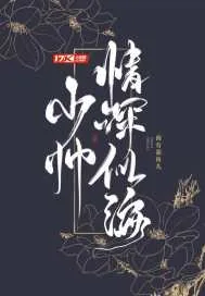 《报告少帅，夫人忙着摆地摊》小说封面