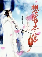 《总有恶人想害本宫》小说封面