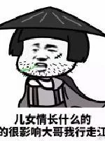 《不会剑术的柔道不是好大枪》小说封面