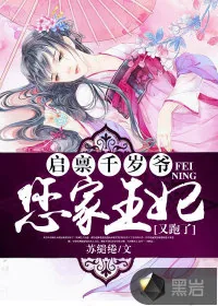 《启禀千岁爷：您家王妃又跑了！》小说封面