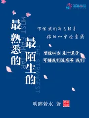 《最熟悉的最陌生的》小说封面