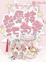《恋爱技巧为零》小说封面
