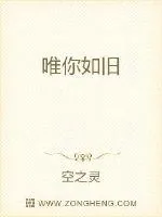 《当公主遇到重生》小说封面