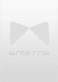 《战王的冲喜小娘子》小说封面