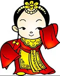 《苟在高武世界成神》小说封面