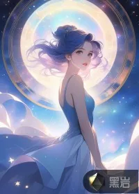 《穿越大雍:教坊司好啊,教坊司得去啊!》小说封面