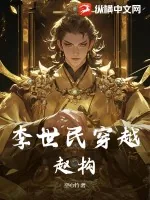 《李世民穿越赵构!》小说封面