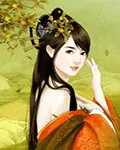 《人在远征军：制霸东南亚》小说封面