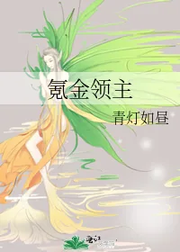 《氪金领主》小说封面